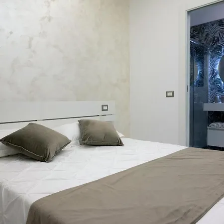 Haven Of Civita Apartment *